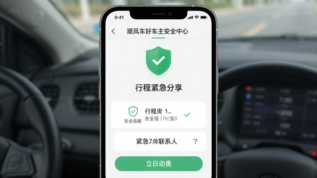 ˳�糵�ó�����ȫ����ҳ�棬����Ϊ�ֻ�����չʾ�г̷����������ϵ�˹��ܣ��������½ṹ���Ű����룬���Ϊ��ˬ��Լ�磬ϸ�ڰ�������ͼ�ꡢ��ɫ��ȫ��ʶ������˵���������������ɾ����޶���Ԫ��