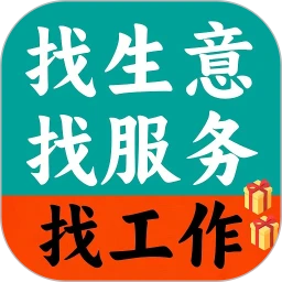�ֲ嶵1.0.13 �ٷ���