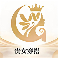 ��Ů1.6 �����³�����