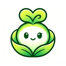 С�����ֿ���1.0.6 2026 �ڲ�ѵ��