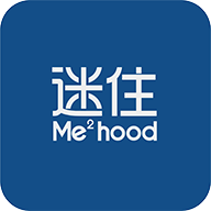 ��סMehood1.0.10 �ٷ���