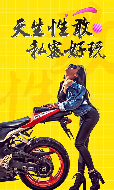 ʮɫ124.2.3 �ٷ������н�ͼ
