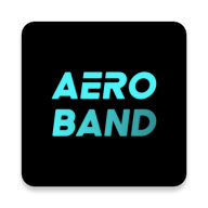 AeroBand Drum1.3.1 ���ܿ�����