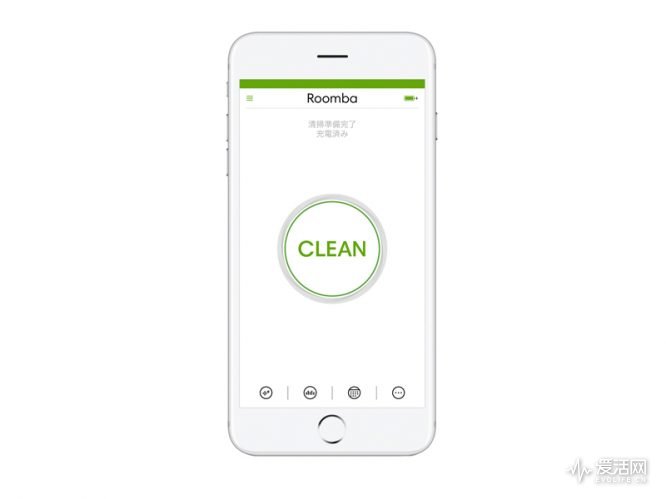 Roomba Control ��׿�氲װ�̳�