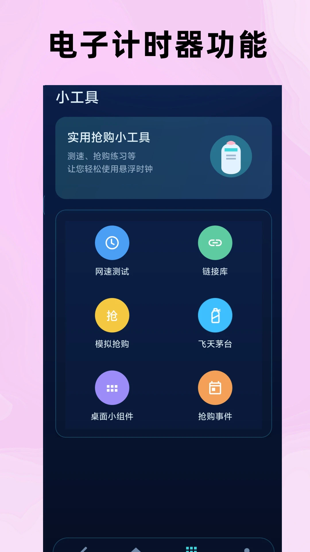 ����ʱ�ӵ���ʱ��ͼ4