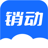 ������CRM6.7.0 2026 �ͻ�����