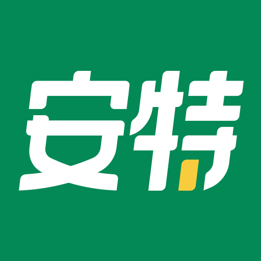�����µ�ϵͳ1.5.5 �ٷ���
