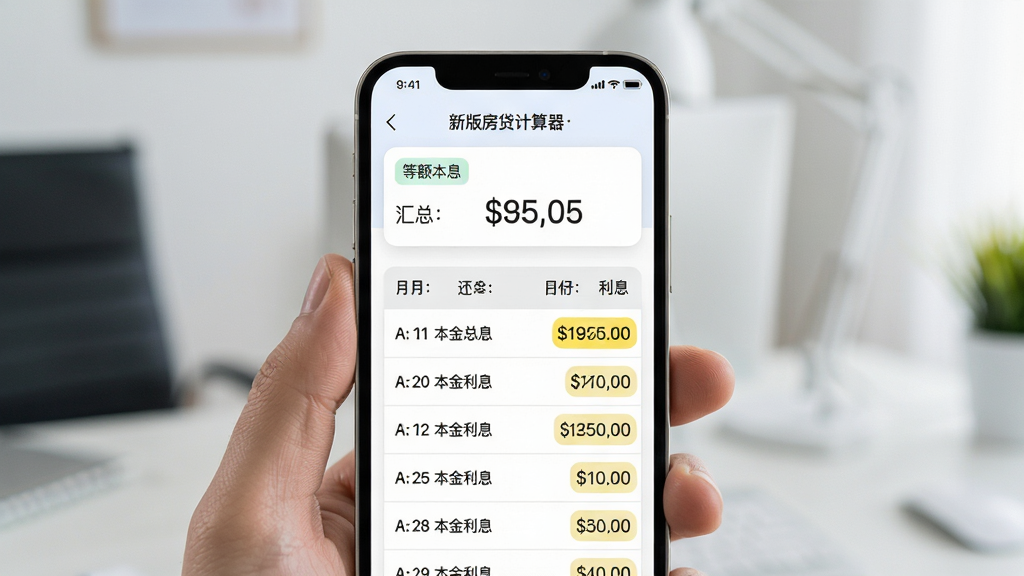 �°淿������������������ϸҳ�棬����Ϊ�ֻ���Ļչʾ���»���ƻ���������Ϊ���½ṹ�Ϸ������¹��·��б�չʾÿ�ڱ�����Ϣ���Ű����룬���Ϊ��ˬǳɫ����磬ϸ�ڰ����ȶϢ��ǩ�������ܶ����֡������·��б�����Ϣ������ע�����ʸ��壬�ɾ����޶���Ԫ��