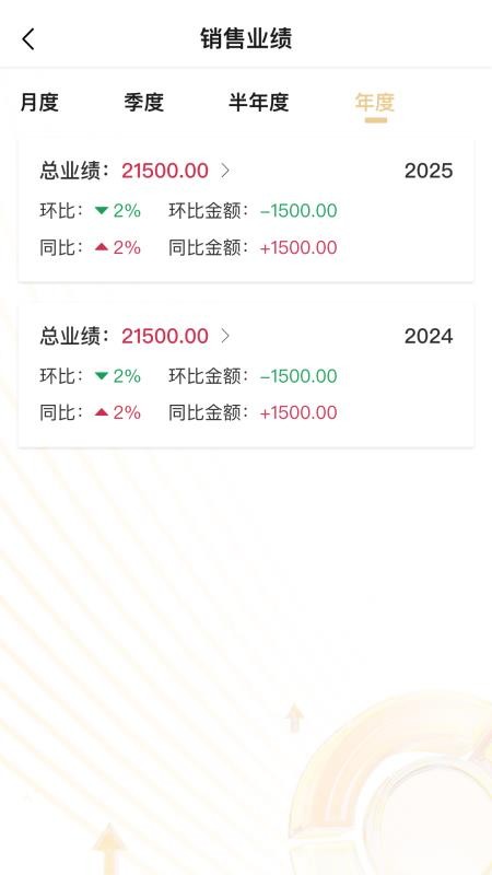 ���۱�2.0.8 �ٷ������н�ͼ