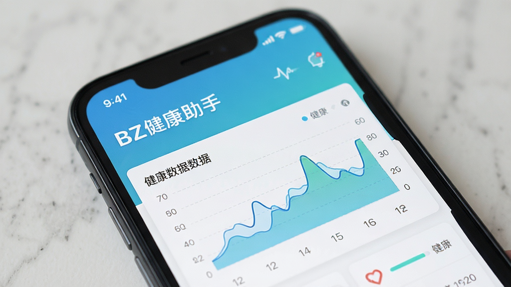 BZ�������� �ֻ����� ��������ͼ�� �Ű����� ����Լ ���ʸɾ� �޶���Ԫ��