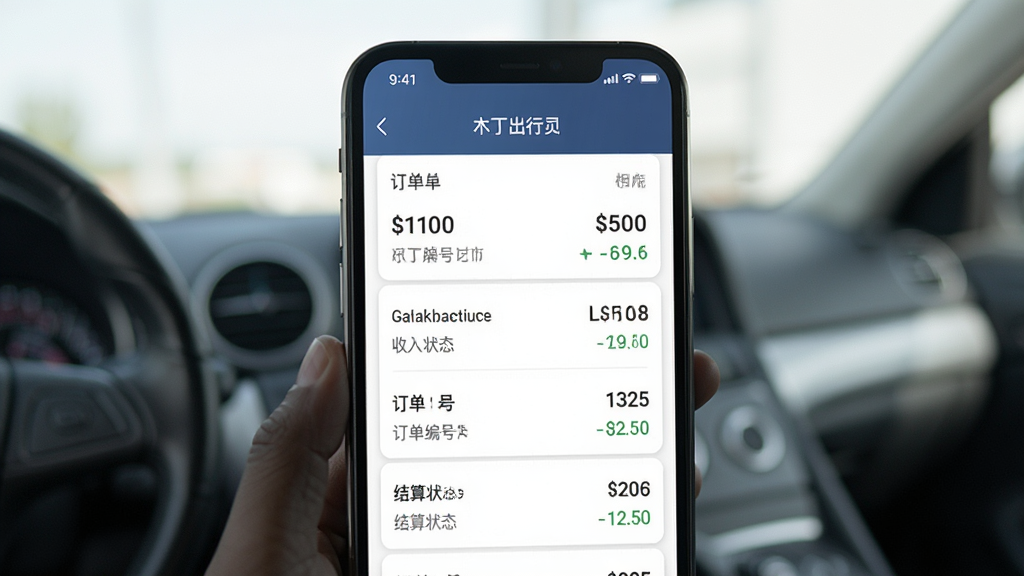 ľ������˾�������������棬����Ϊ�ֻ���Ļ��ʾ�˵��б�������Ϊ�������У��Ű����룬���Ϊ��Լ����ϸ�ڰ���������֡�������š�����״̬�������������ɾ����޶���Ԫ��