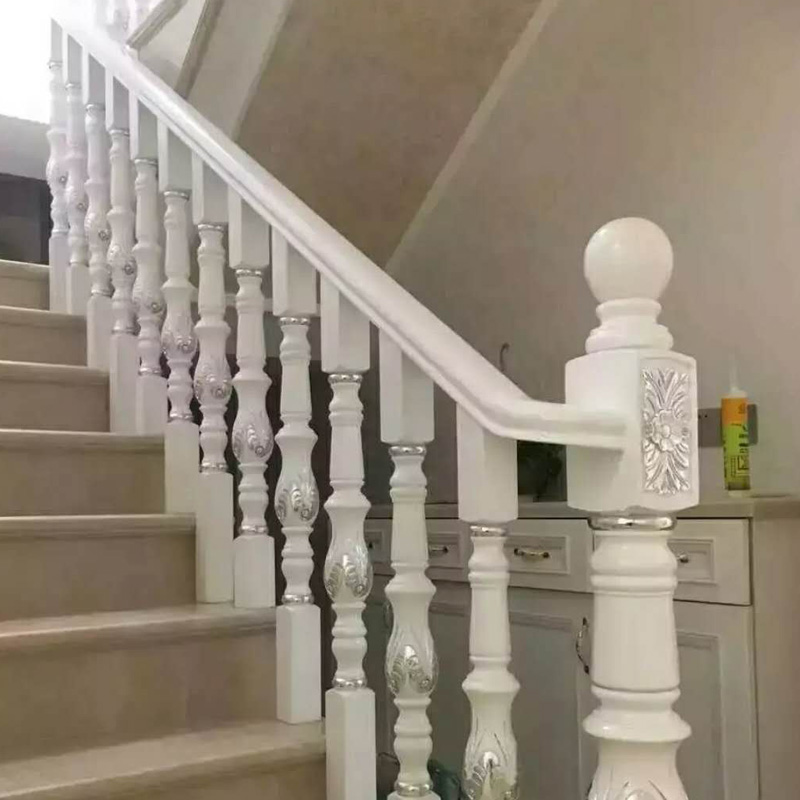 ¥�����˼����� ��׿�� ��������ͼ