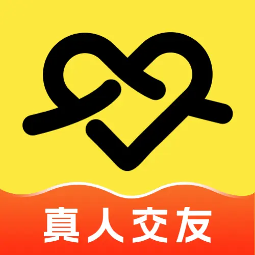ǣ��3.0.0 �ٷ���
