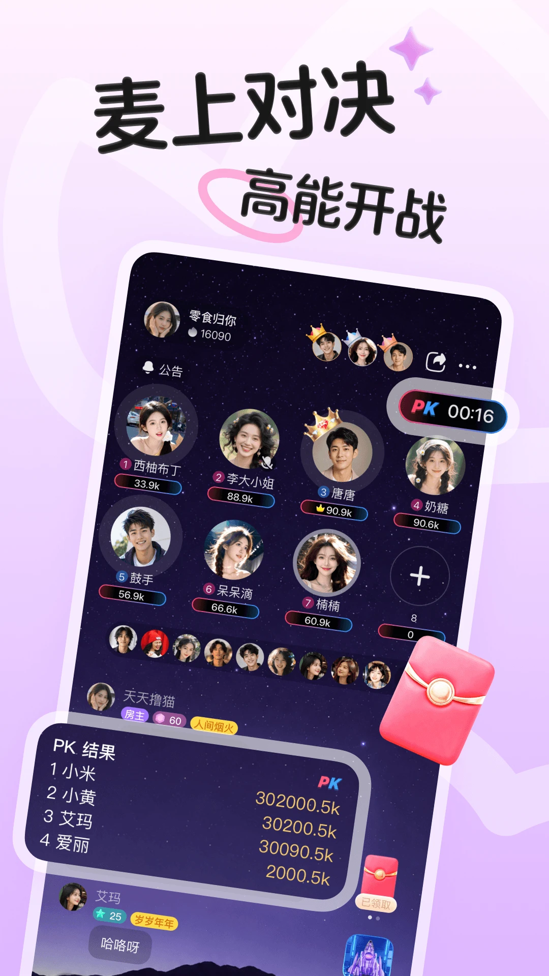 ����1.1.2 �ٷ������н�ͼ