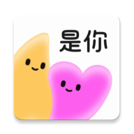 ����1.1.2 �ٷ���