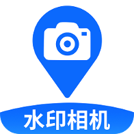 �����޸�ˮӡ���1.2.8 ��Ѱ�