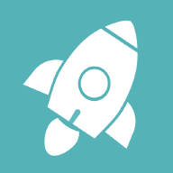 Rocket Coach1.5.1 ѵ��ʦѧϰ����