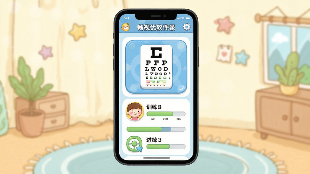 �������������棬��ͨ����ͯ�Ӿ�ѵ������������Ϊ�ֻ���Ļչʾѵ���γ��б������־��У��Ű��࣬������¿ɰ���ϸ�ڰ���������ͼ���ѵ���������������������ɾ����޶���Ԫ��