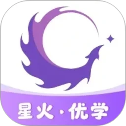 �ǻ���ѧ1.0.11 �κ�ѧϰ������