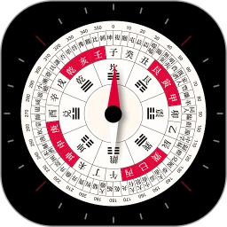 ʵʱ�߶Ⱥ��α�1.0.5 ��Ѱ�
