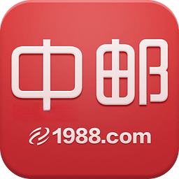 �������̳�1.0.4 �ٷ���