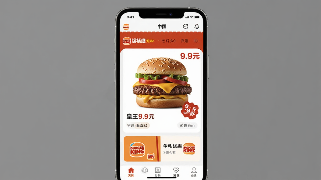 �������й�APP�����ͼ������Ϊ�ֻ���Ļչʾ�����˵����Ż�ȯ�����־��У��Ű��࣬����ִ���ͣ�ϸ�ڰ����ʱ�ͼƬ��9.9Ԫ��ǩ�������������ɾ����޶���Ԫ��