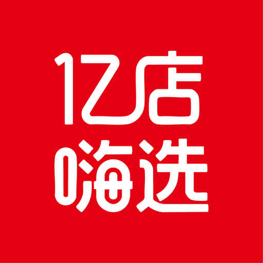 �ڵ���ѡ1.0.1 �ٷ���