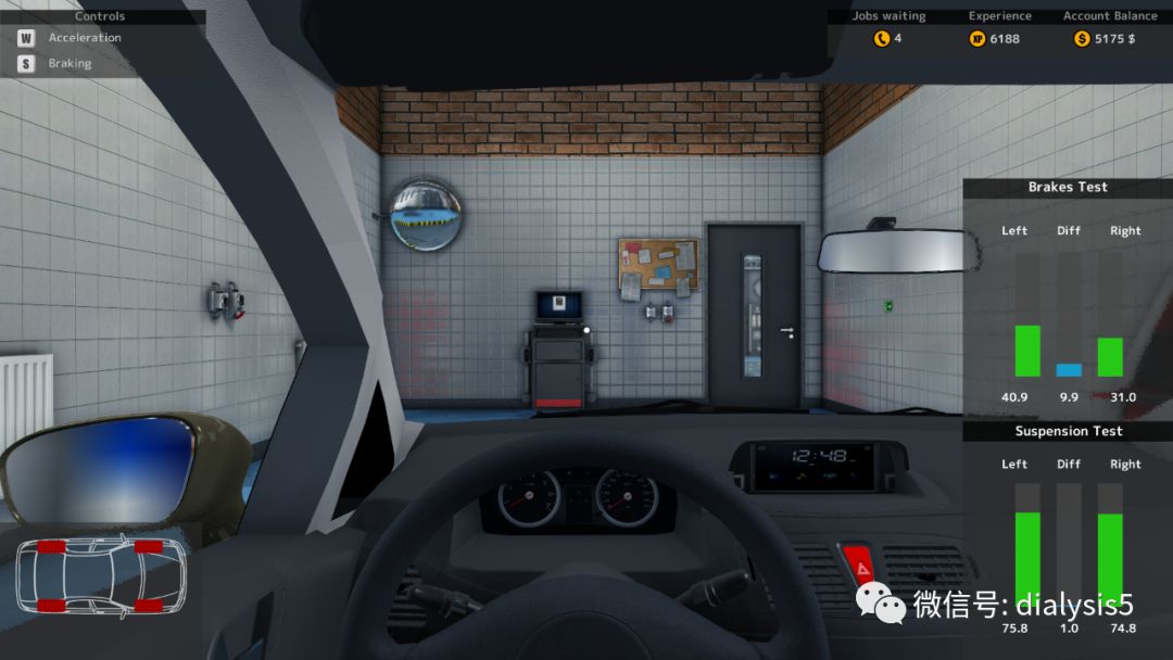 ���ܻ����� ��Ϸ���� �������� �޸� ��׿�� ͼƬ