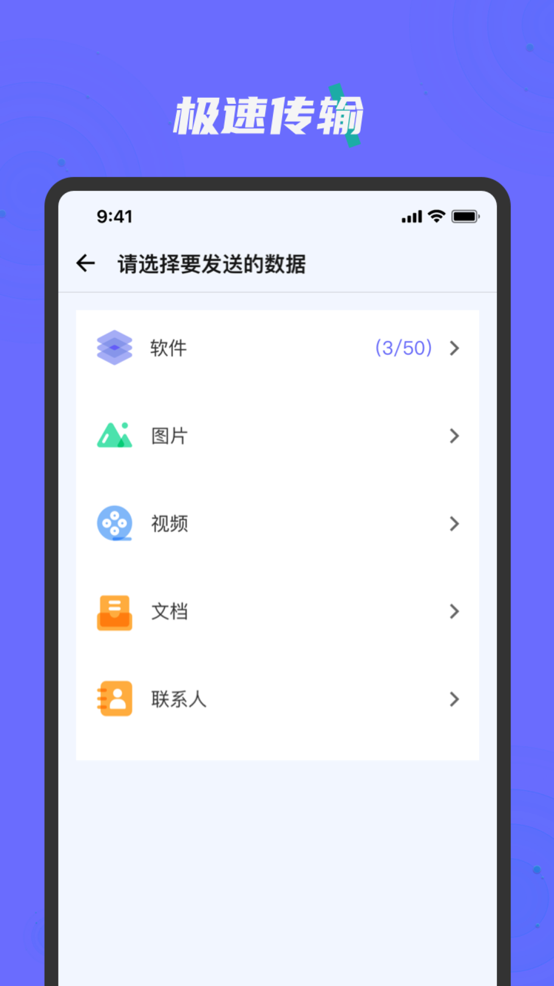 ������¡���� ��׿�� ����Ǩ�� ����Ԥ��