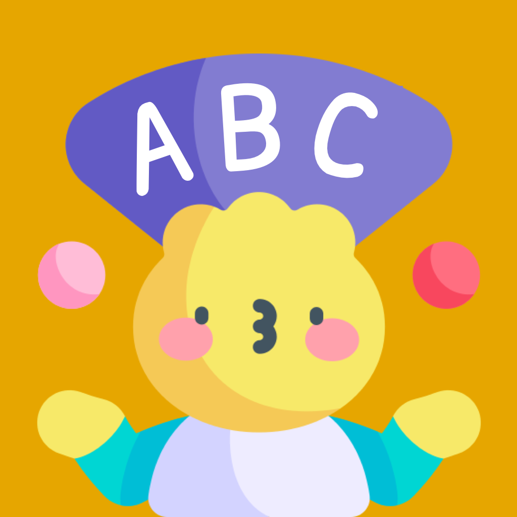 Ӣ�ﱦ1.2.6 ��Ѱ�