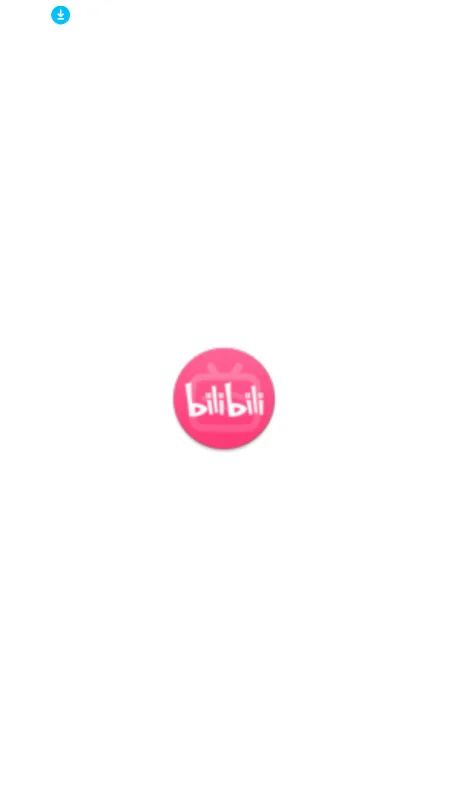 bilibili music�������°��ͼ4
