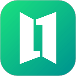 һ��Ҽ3.9.7 �ٷ���
