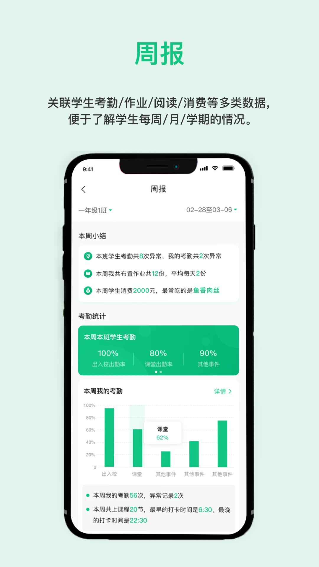 һ��Ҽ3.9.7 �ٷ������н�ͼ