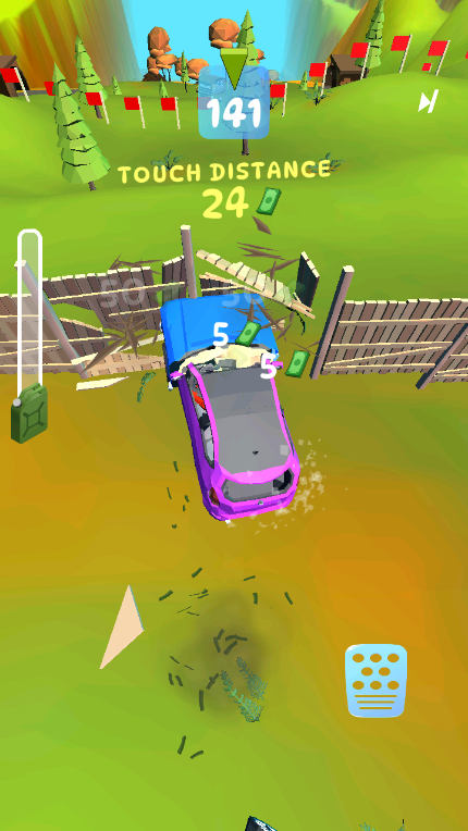��ײ������ ����֮�� ���߰� ��Ϸ����