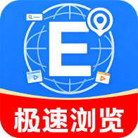 Ee�������1.0.1 ����������