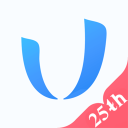 uTrack4.0.5 ��ѧ��������