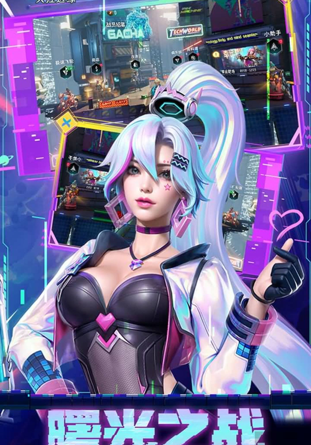 �����ٽ磺ʧ�ر�Ե1.0 ���������������н�ͼ