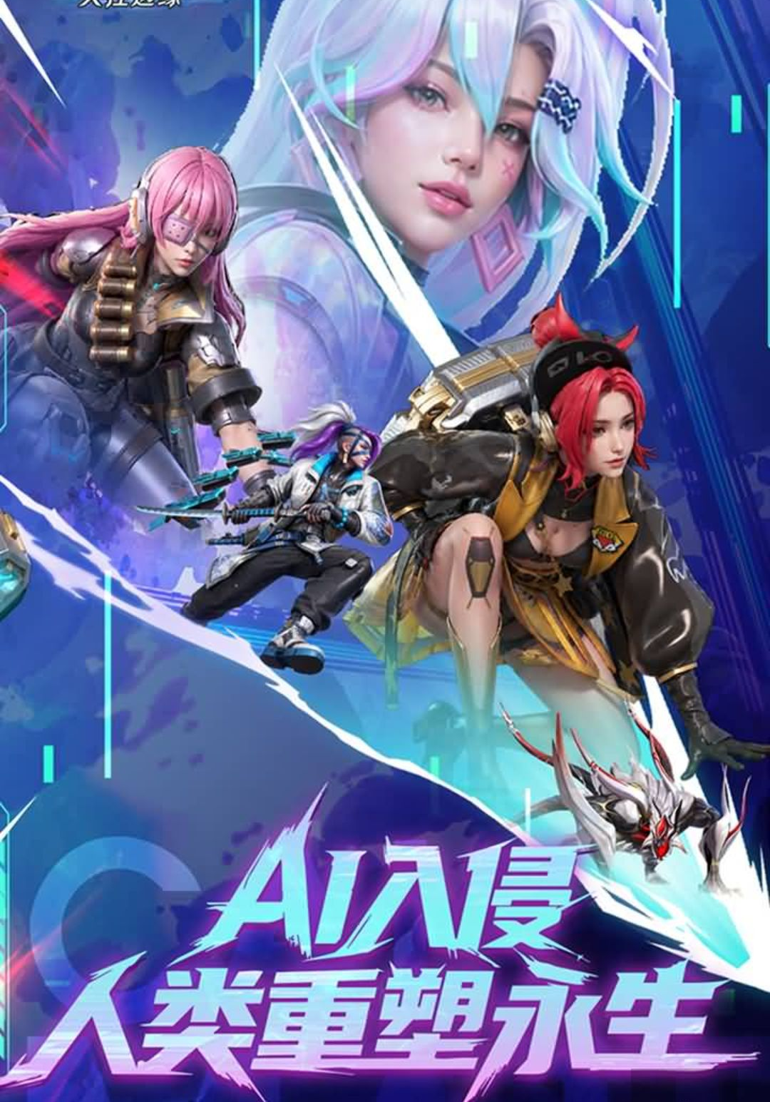 �����ٽ磺ʧ�ر�Ե1.0 ���������������н�ͼ