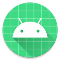 DearAura1.0.8 ��Ѱ�