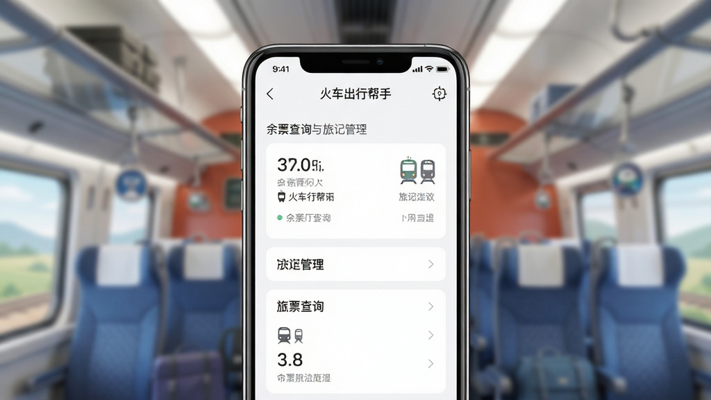 �𳵳��а��� �ֻ�Ӧ�ý��� ��Ʊ��ѯ���üǹ��� ������� �������� �Ű��� ����ִ� ϸ�ھ��� ���ʸ��� �ɾ� �޶���Ԫ��