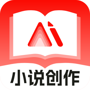 AI�İ�д��ר��1.0.0 ��Ѱ�