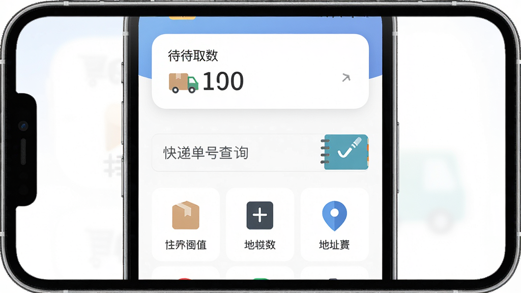 ��ݼ��ղ�ѯͨApp������չʾ������Ϊ�ֻ���Ļ������Ϊ��ҳ������ʾ��ȡ��������Ƭ���в�Ϊ��ݵ��Ų�ѯ������·�Ϊ����ͼ�������Ű��������룬���Ϊ����ƽ����ƣ�ϸ�ڰ������ͼ�ꡢ���˱�ͼ�ꡢ��ַͼ�꣬���ʸ��壬�ɾ����޶���Ԫ��