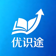 ��ʶ;1.1.3 ����ѧϰ