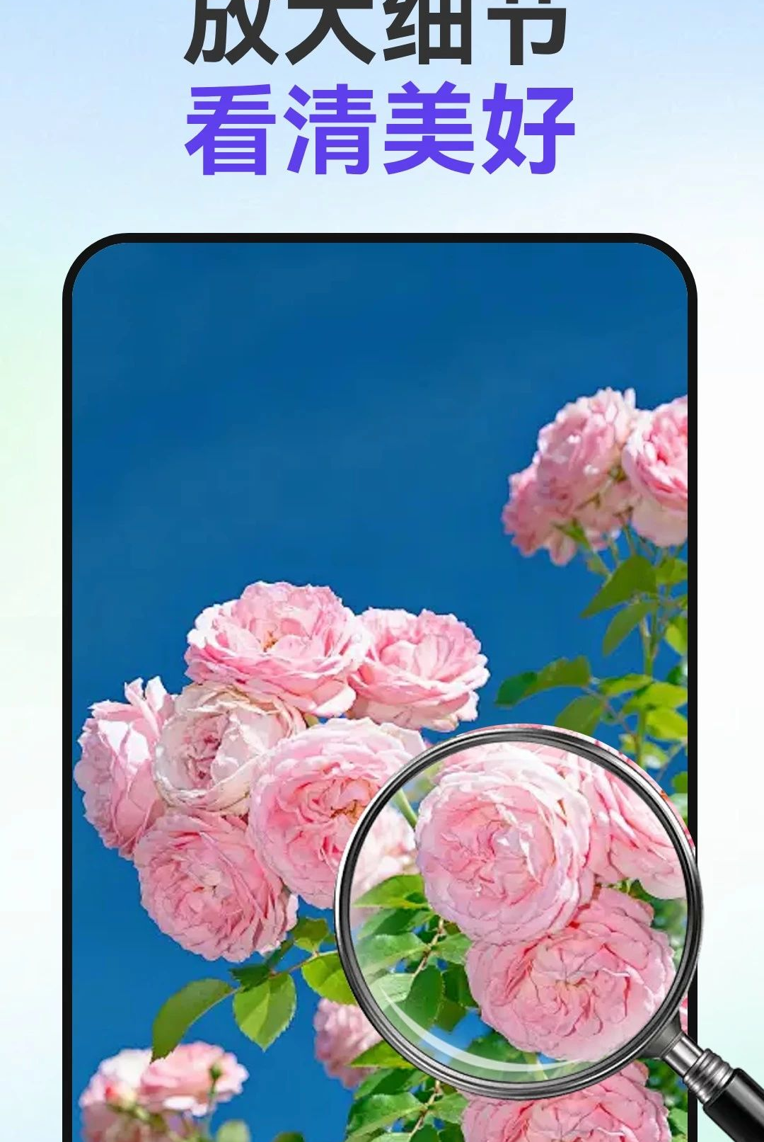 С�ַŴ󾵽�ͼ3