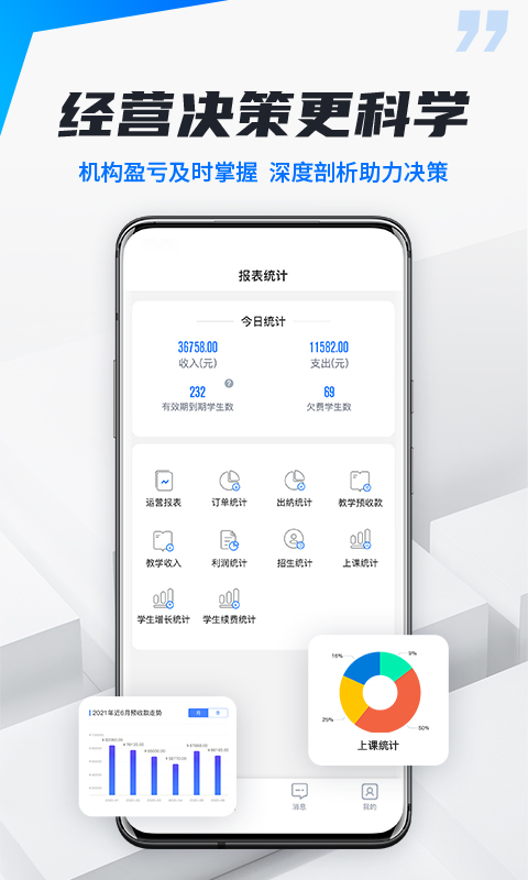 У���������2.6.2 �ٷ������н�ͼ