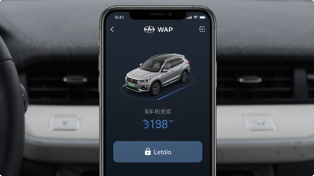 һ������APPԶ�̿س����ܽ��棬����Ϊ�ֻ���Ļ��ʾ�����¶ȵ����������ť�����־��У��Ű��࣬����ִ��Ƽ��У�ϸ�ڰ�������3Dģ�����¶����֣����ʸ��壬�ɾ����޶���Ԫ��