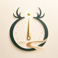 ����ͨ2.6.0 �ٷ���
