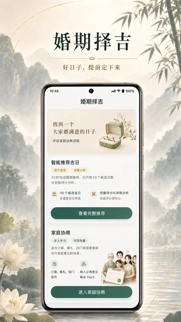 ����ͨ2.6.0 �ٷ������н�ͼ