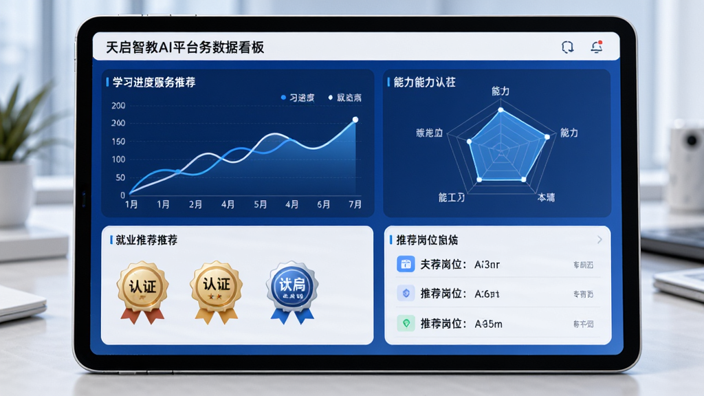 �����ǽ�AIƽ̨�������ݿ��壬����Ϊƽ�������ʾѧϰ�������ҵ�Ƽ�ͼ��������Ϊ���½ṹ�Ű棬���Ϊ�Ƽ�������ɫ��ϸ�ڰ�������ͼ�������״�ͼ����֤�������Ƽ���λ�б��������������ɾ����޶���Ԫ��