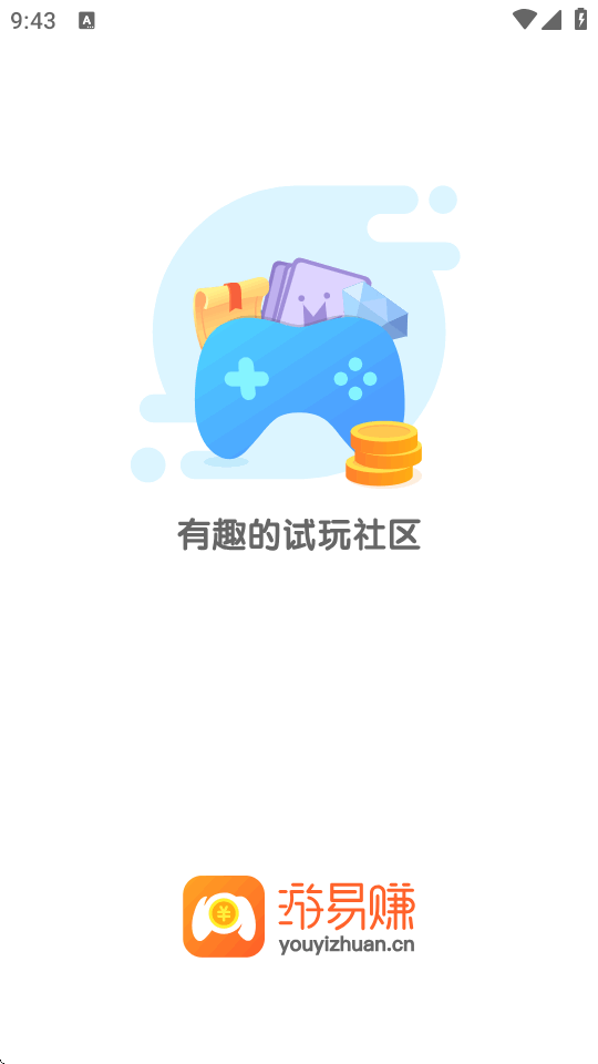 ����׬app���°�׿��6.0 ��׿�����н�ͼ